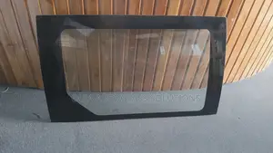 1996 Chrysler Town Country Voyager / Dodge Caravan Right Side Glass