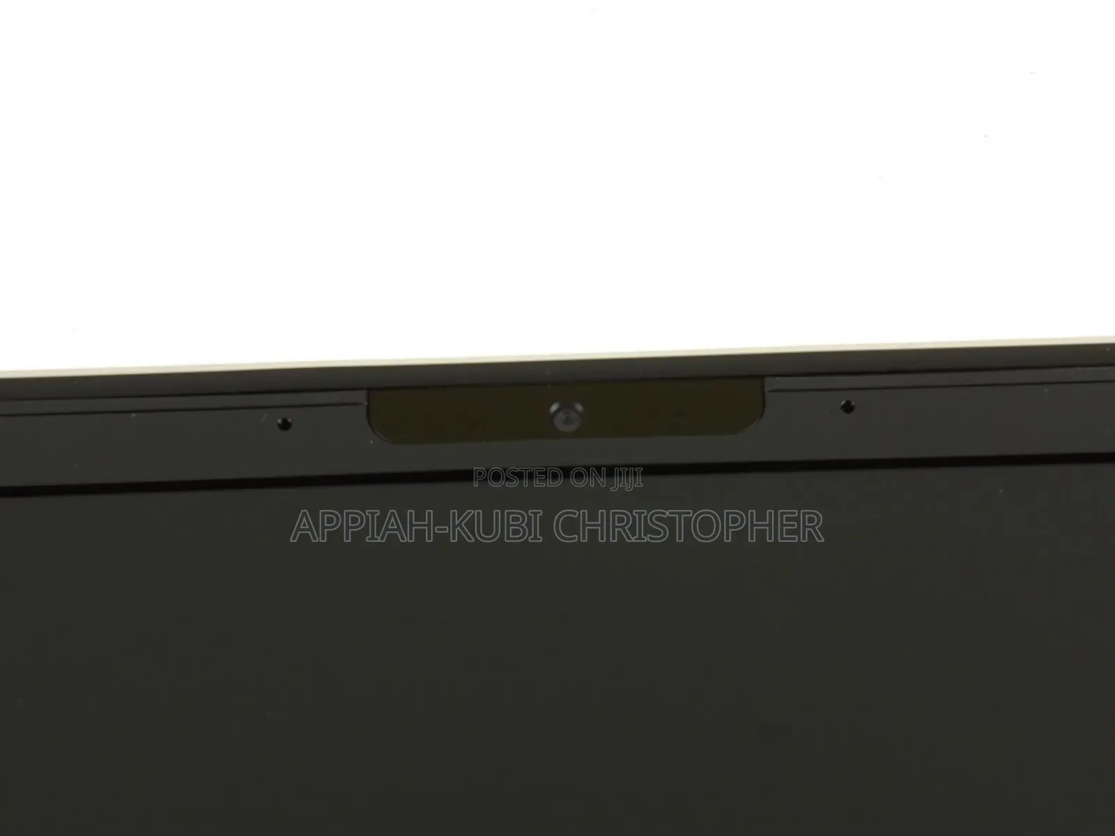Alienware M15 R3 Replacement Screen in Ejisu-Juaben Municipal ...