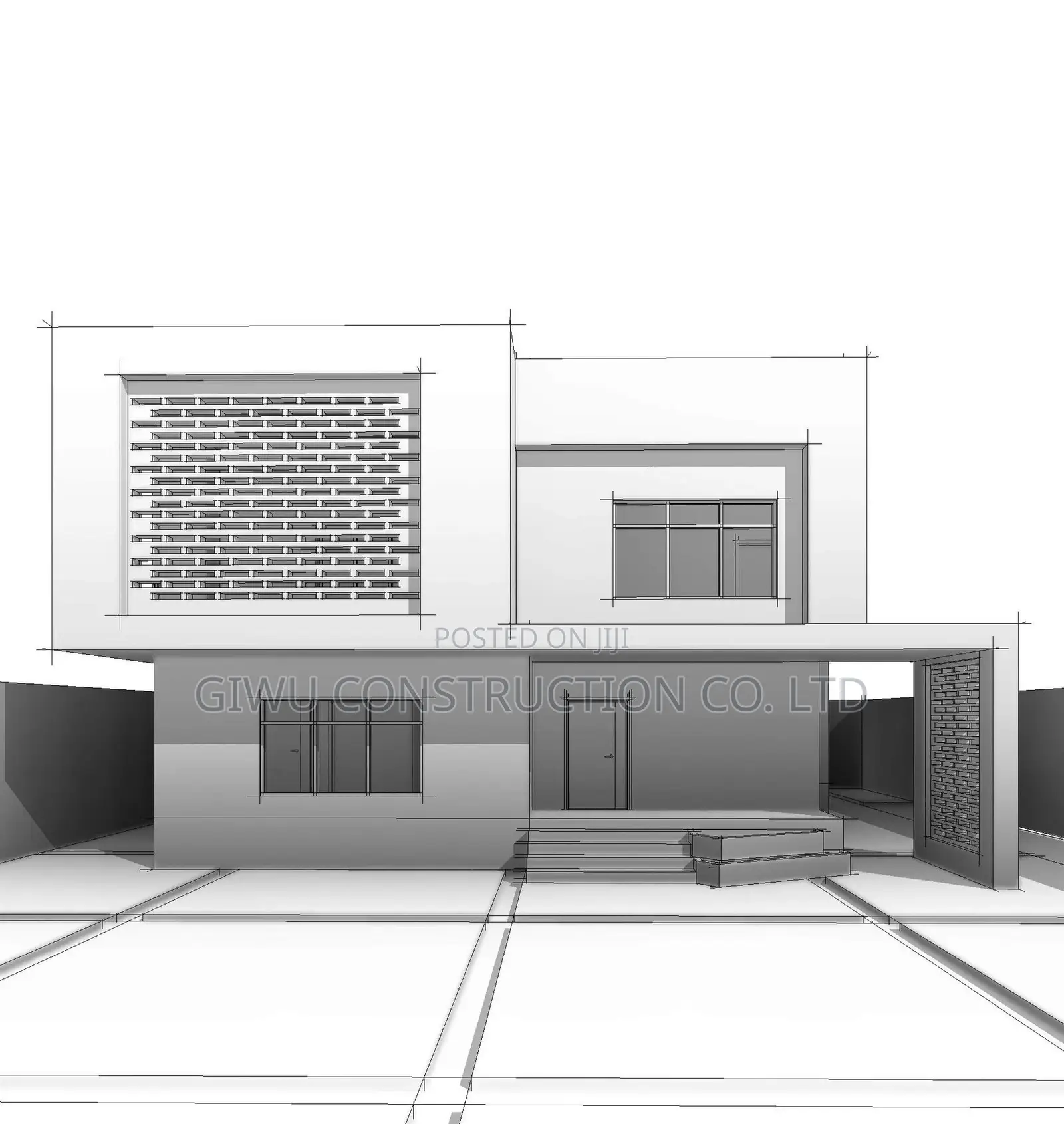 Building Construction