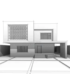 Building Construction