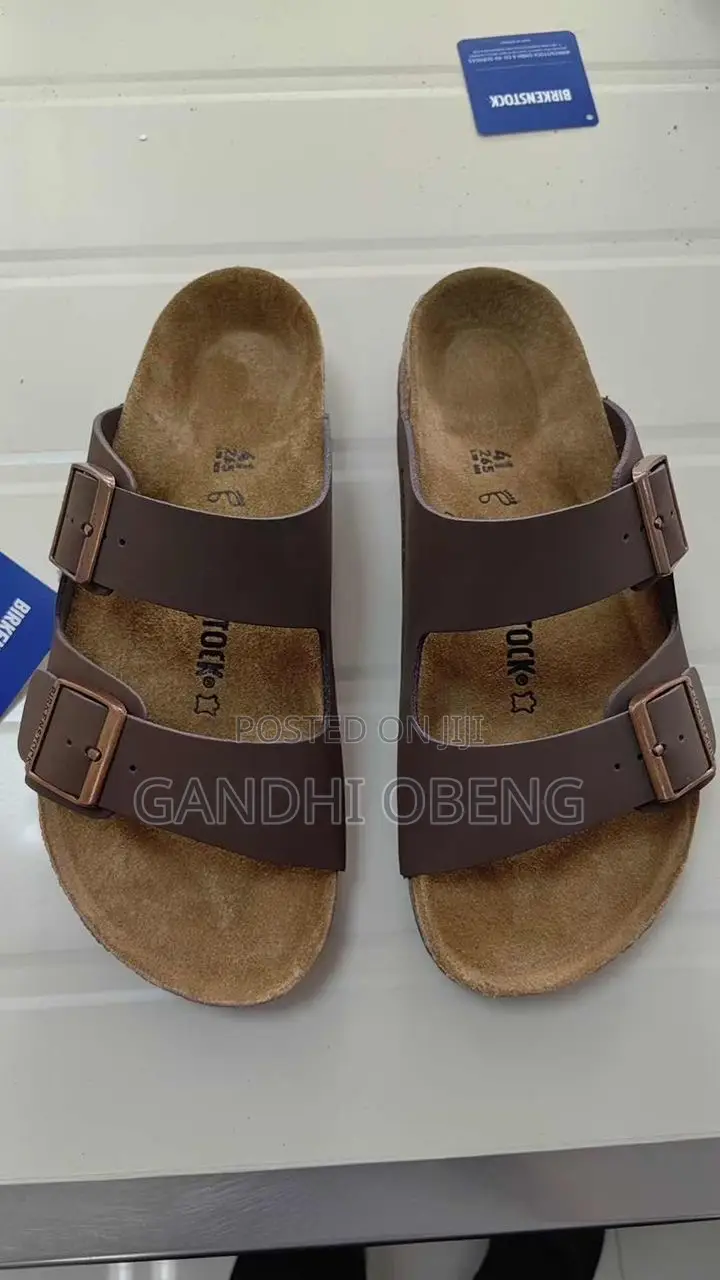 Birkenstock