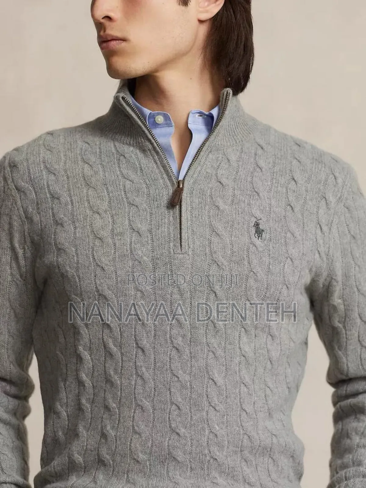 Cardigans Available