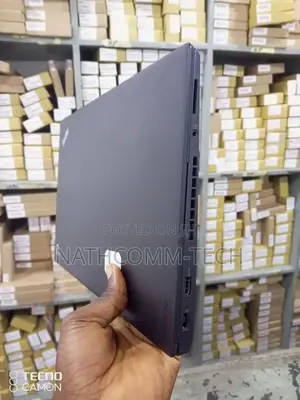 Laptop Lenovo ThinkPad T470s 16GB Intel Core I5 SSD 256GB