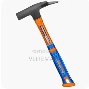 Wadfow 600g Roofing Hammer - Whm3360