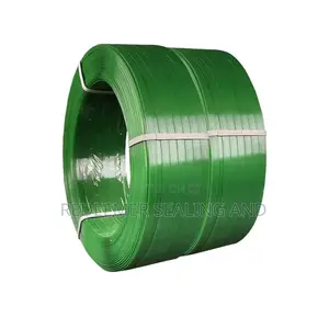 Strapping Packing Belt