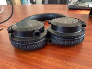 Pioneer Dj HDJ - Cue1bt