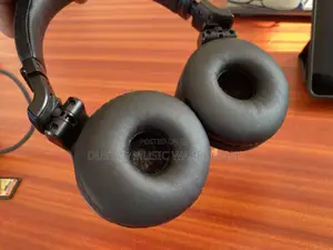 Pioneer Dj HDJ - Cue1bt