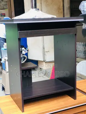 Computer Desk/Office Table