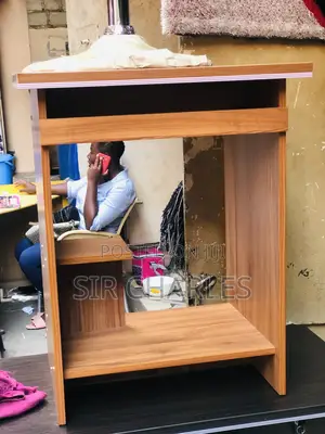Computer Desk/Office Table