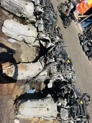 Mercedes Benz 204/C250 2012 Engine Available