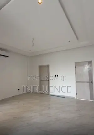4bdrm House in Botwe, East Legon for sale