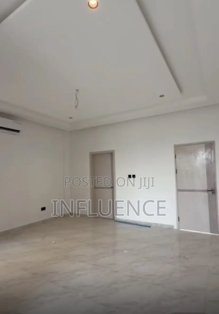 4bdrm House in Botwe, East Legon for sale