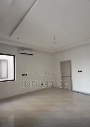 4bdrm House in Botwe, East Legon for sale