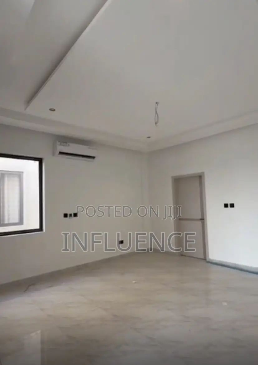 4bdrm House in Botwe, East Legon for sale