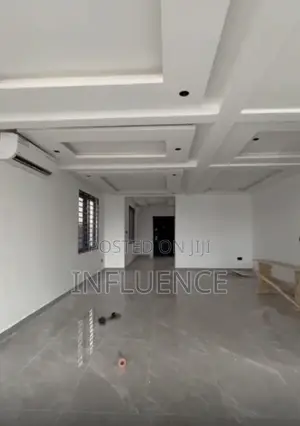 4bdrm House in Botwe, East Legon for sale
