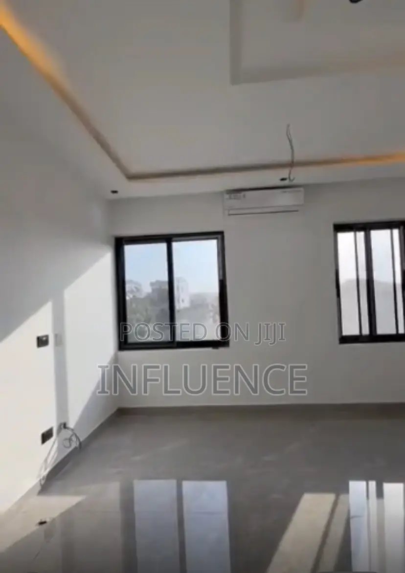 4bdrm House in Botwe, East Legon for sale