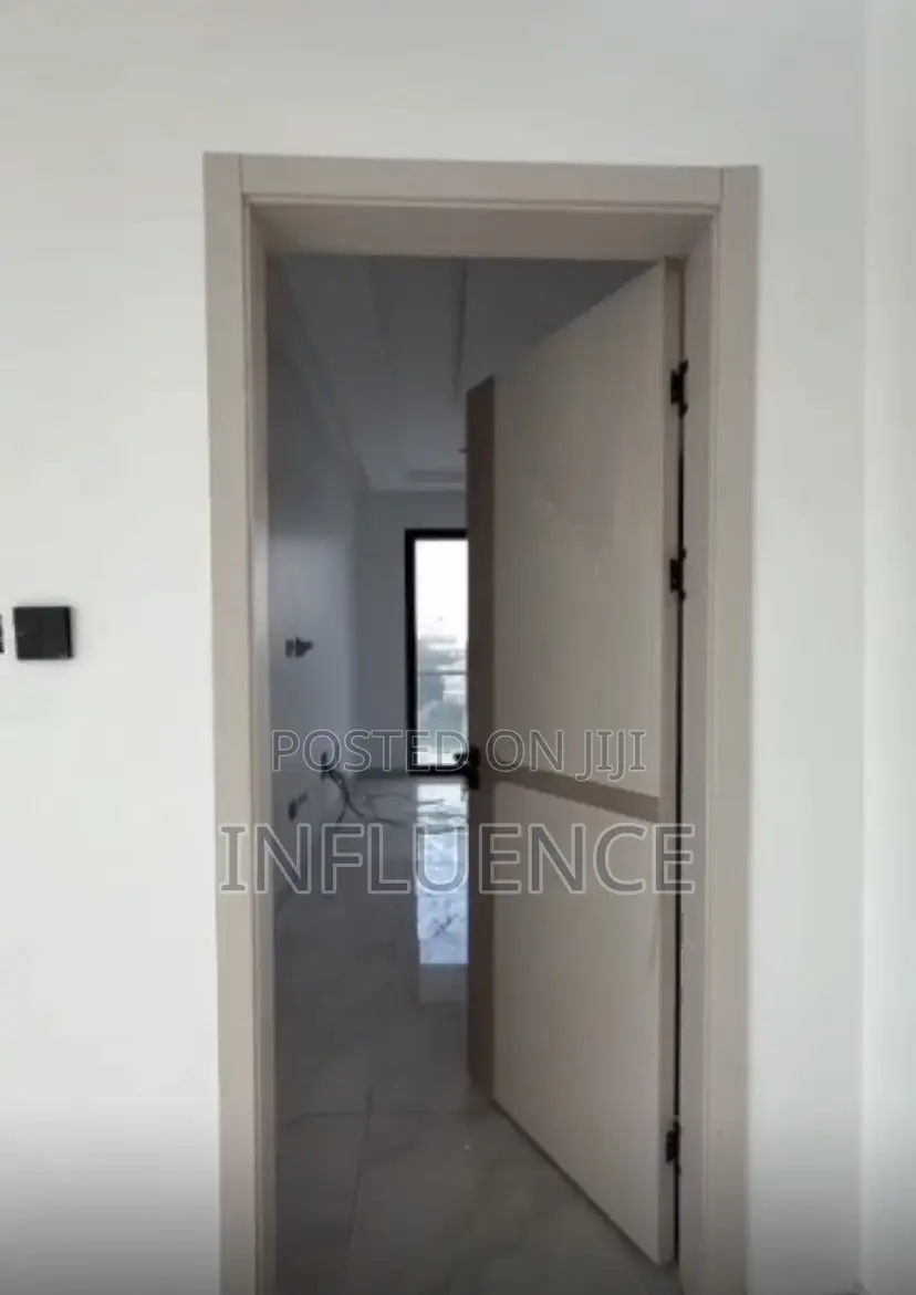 4bdrm House in Botwe, East Legon for sale