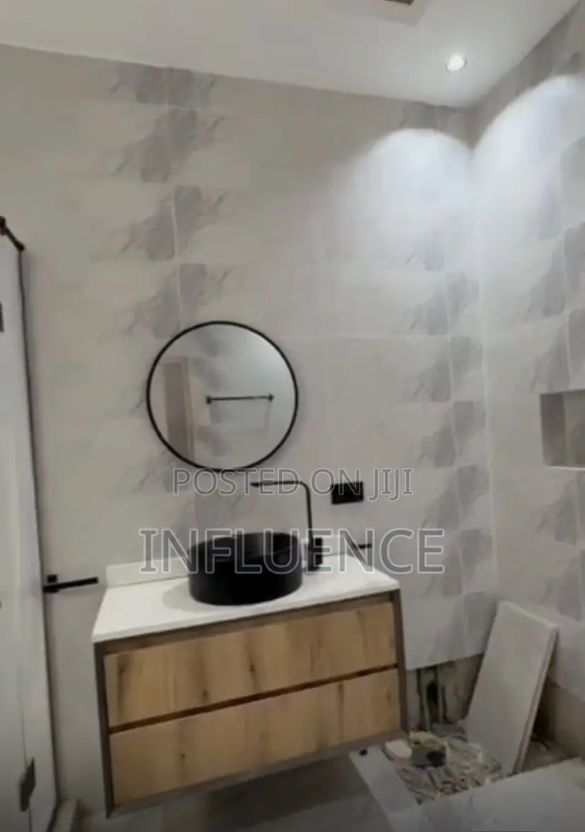 4bdrm House in Botwe, East Legon for sale