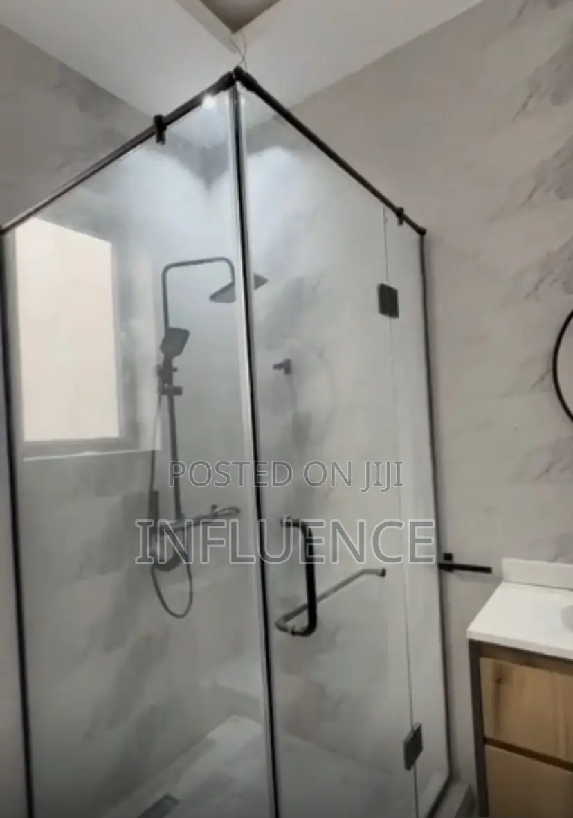 4bdrm House in Botwe, East Legon for sale