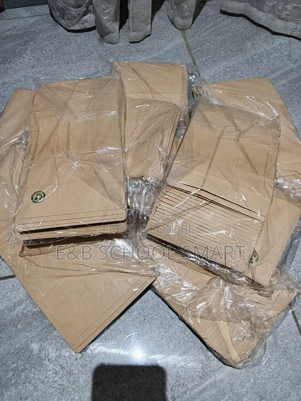 Pouch Packaging Ziploc Bags Available for Sale