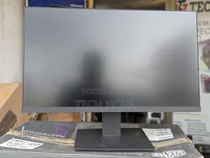 Koorui 24 Inch FHD Monitor, Ultra-Slim Bezels, 75hz, Va Display, 5ms,