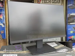 Koorui 24 Inch FHD Monitor, Ultra-Slim Bezels, 75hz, Va Display, 5ms,