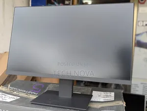Koorui 24 Inch FHD Monitor, Ultra-Slim Bezels, 75hz, Va Display, 5ms,