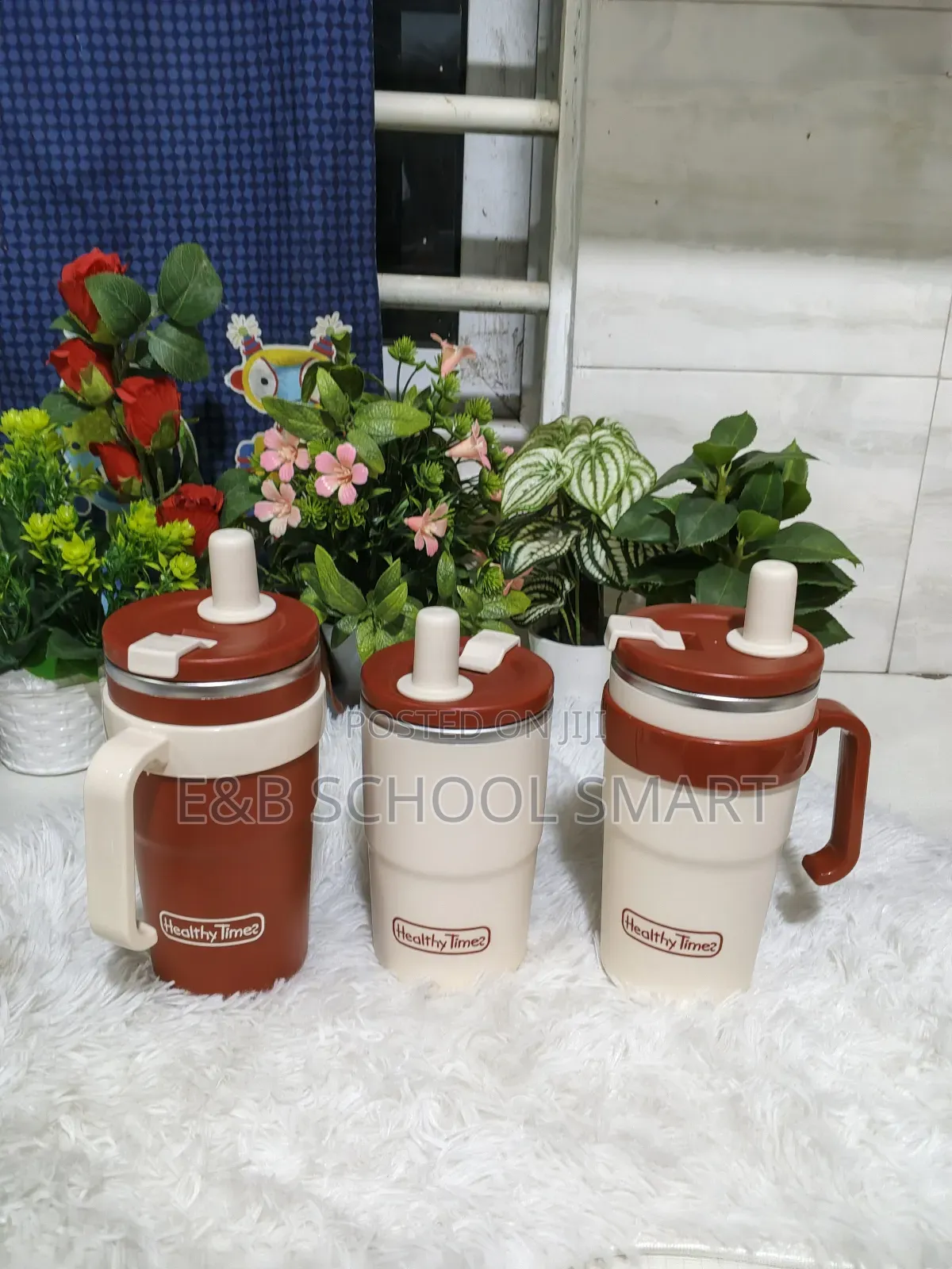 Coffee Cups