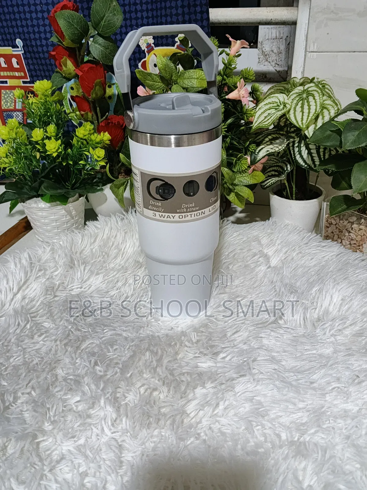 Coffee Cups