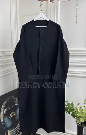 Quality Casual Men Thobes