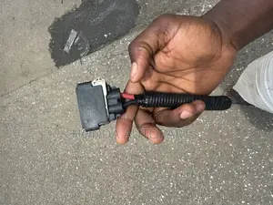 Honda Civic 2016,2017,2018 Fun Socket