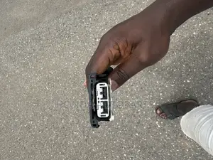 Honda Civic 2016,2017,2018 Fun Socket