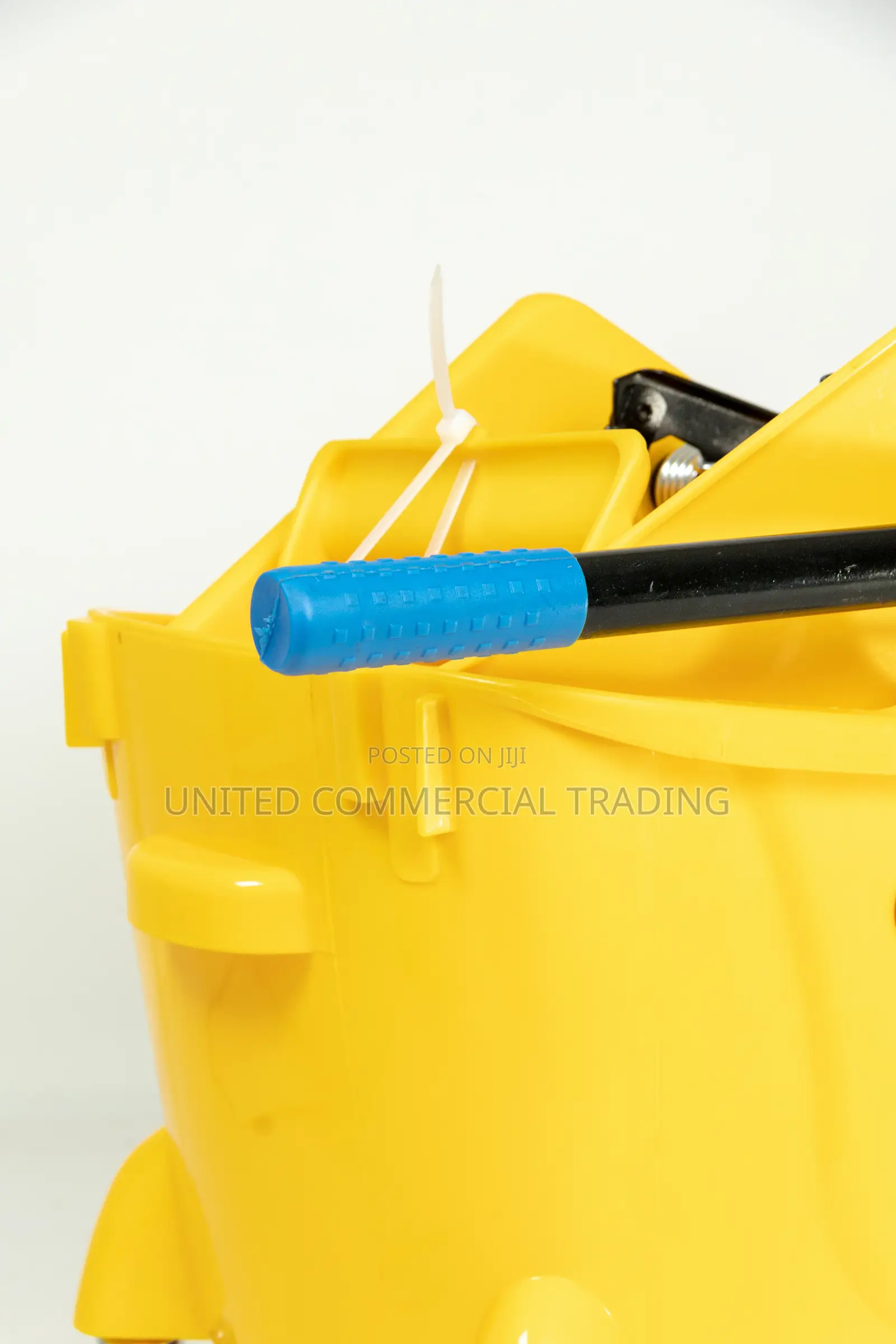 Mop Bucket 24 Litre