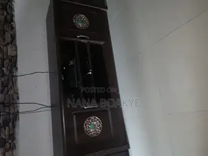 TV Stand 60inc