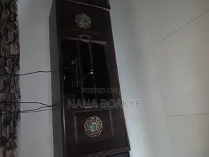 TV Stand 60inc