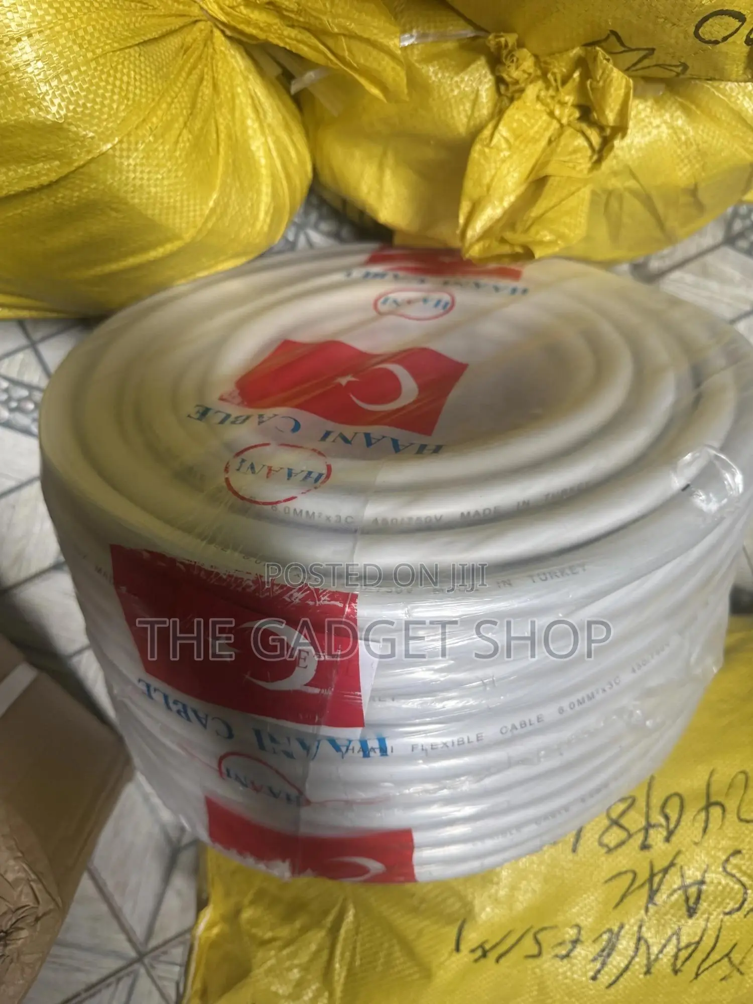 2.5*3 Turkey Coreflex