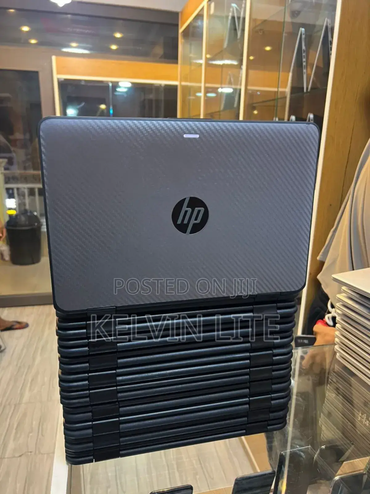 Laptop HP ProBook 11 X360 G1 EE 8GB Intel Core M3 SSD 128GB