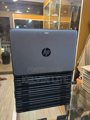 Laptop HP ProBook 11 X360 G1 EE 8GB Intel Core M3 SSD 128GB