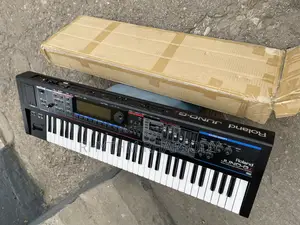Roland Juno Gi