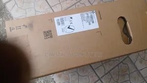 New Desktop Computer HP 290 G9 All-in-One 8GB Intel Core I7 SSD 512GB