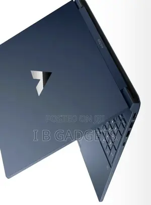 Laptop HP Victus 15 32GB Intel Core i5 SSD 512GB