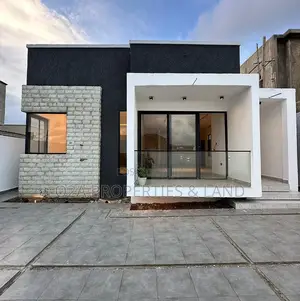 Furnished 3bdrm House in Lakeside Estate for sale