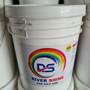 River Shine