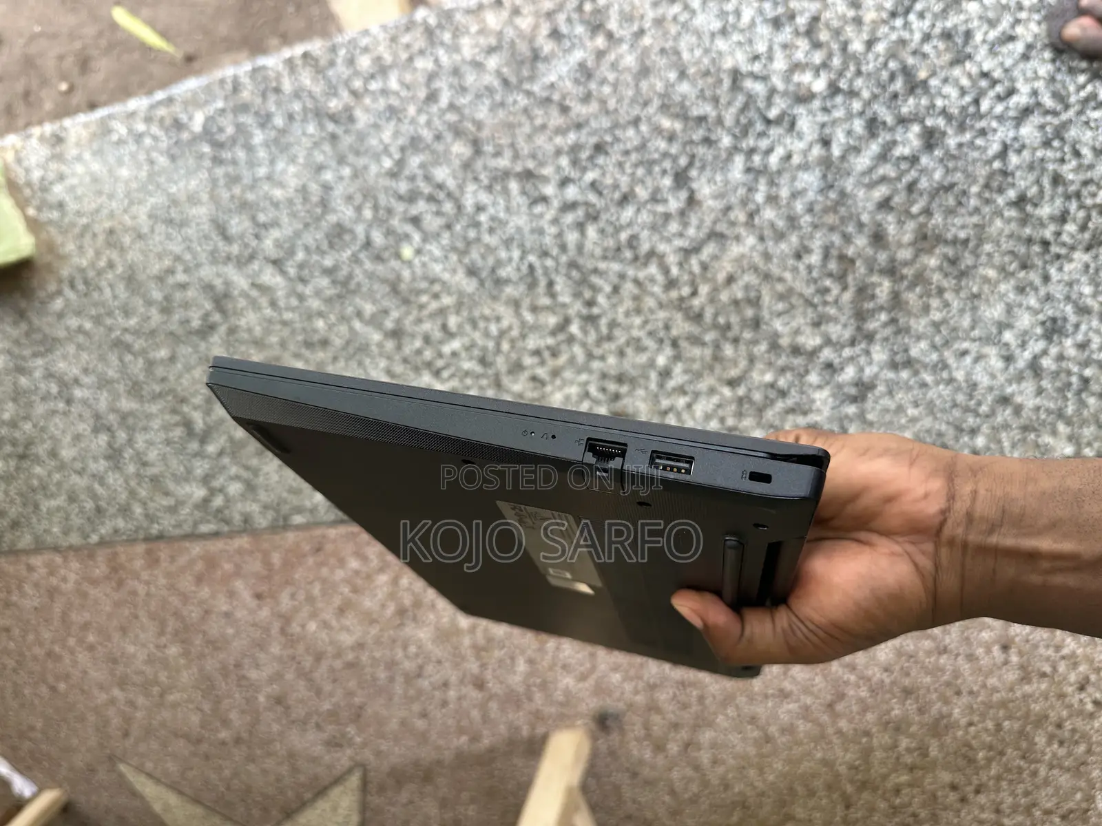 Laptop Lenovo 8GB Intel Core i5 SSD 256GB