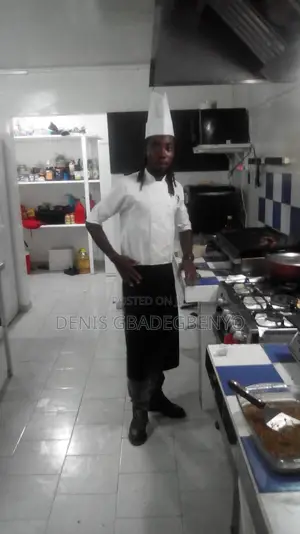 Restaurant Bar CV