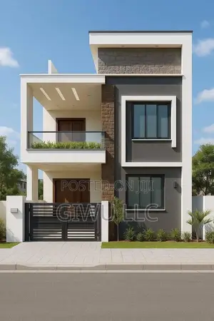 Building Construction