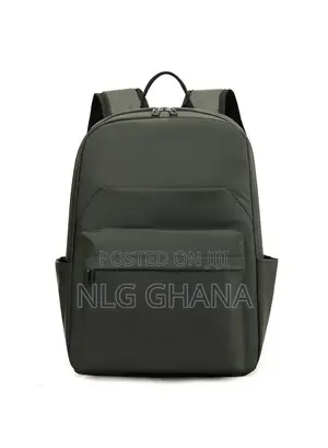 Men Backpack Business Casual Daypack Outdoor Travel. Tvx28809