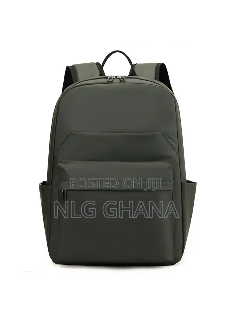Men Backpack Business Casual Daypack Outdoor Travel. Tvx28809