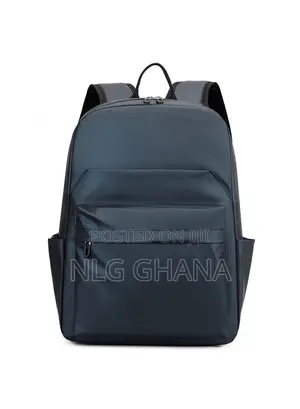Men Backpack Business Casual Daypack Outdoor Travel. Tvx28809