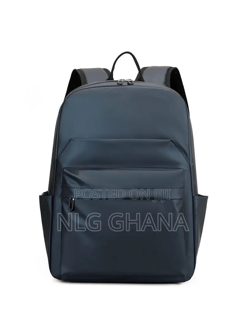 Men Backpack Business Casual Daypack Outdoor Travel. Tvx28809